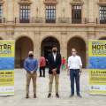 Motorocasión Castellón 2021 se celebrará del 3 al 6 de junio
