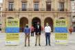 Motorocasión Castellón 2021 se celebrará del 3 al 6 de junio
