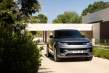 Probamos el Range Rover Sport PHEV 2024: el SUV de lujo que buscabas con etiqueta cero