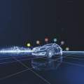Cómo funciona el sistema Opel OnStar