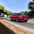 Nuevo Skoda Kodiaq: conoce toda la gama y precios