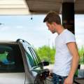 Descuentos en gasolineras ante la subida de precios: hasta 40 céntimos con condiciones