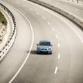 Consejos para ahorrar combustible conduciendo