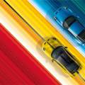 Nürburgring y el Porsche 911 GT3: nacidos para entenderse