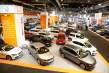 Descuentos del Grupo Volkswagen para el salón VO de Madrid 2015