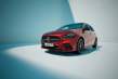 Nuevo Mercedes Benz Clase B, más versátil y tecnológico