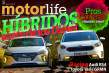 Motorlife Magazine 80: híbridos, el azote de los diésel