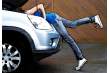 Mantenimiento básico del coche en verano