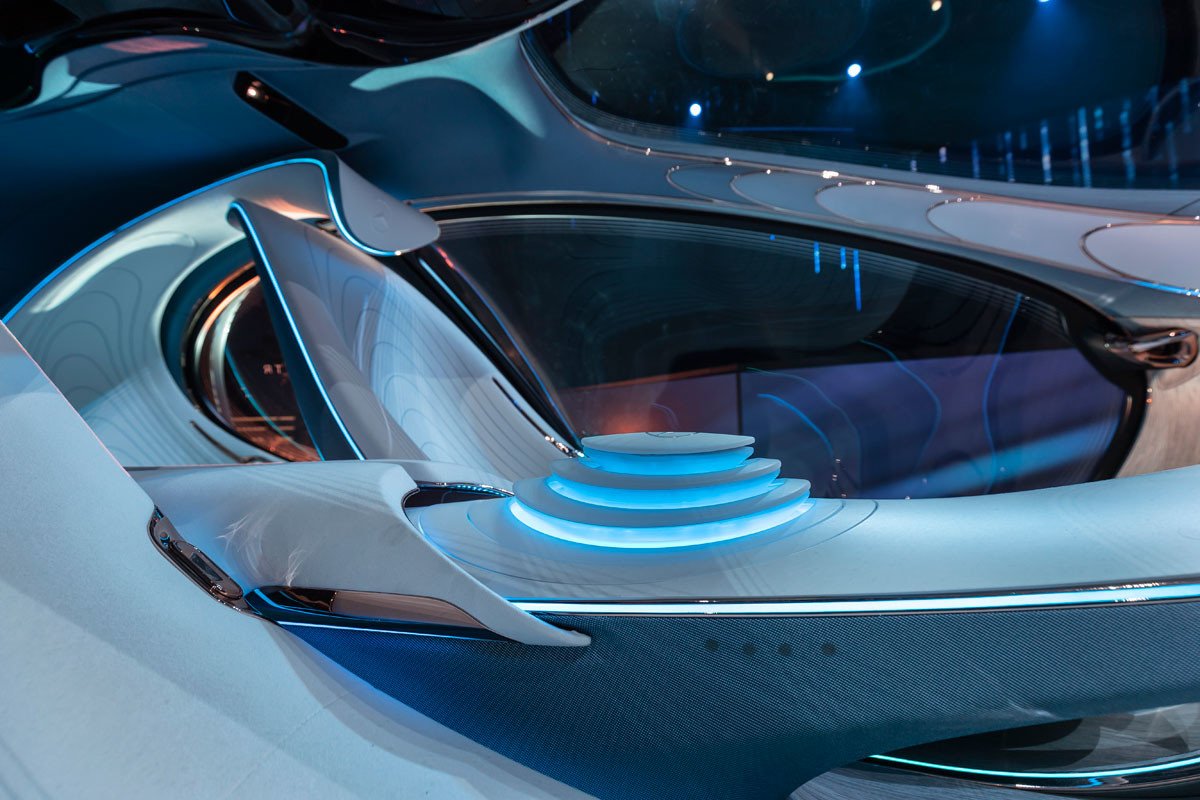 webinar diseño automovil