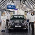 Adiós Volkswagen e-Golf... hola, Volkswagen ID.3 de acceso
