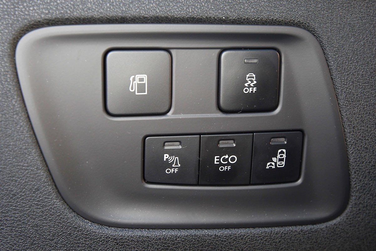 Prueba Citroën C4: ¿qué motor de gasolina compro? 
