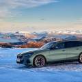 El coche familiar que estabas esperando: así es el nuevo BMW Serie 5 Touring
