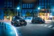 Los smart serán los primeros integrantes de la familia EQ de Mercedes