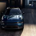 Conocemos en profundidad Lynk & Co: membership, su coche 01 y sus nuevos centros