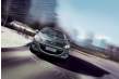 Mazda Iruka, gama de equipamiento limitada