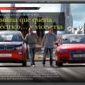 Motorlife lanza una guía de compra de coches de gasolina