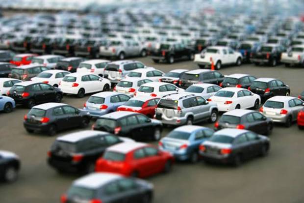 Madrid, la comunidad más cara para comprar un coche usado, Canarias la más barata
