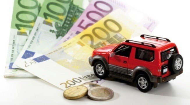 Madrid, la comunidad más cara para comprar un coche usado, Canarias la más barata