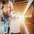Desescalada: ¿Cómo y en qué condiciones es posible volver a la residencia habitual?