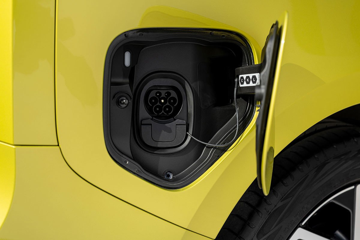 Prueba y opinión Volkswagen ID. BUZZ: precio, interior, autonomía y todas sus claves