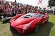 Ken Okuyama Cars presenta el Kode57