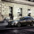 Madrid Auto 2018: nuevos Mazda 6 Signature y Mazda 2 Black Tech Edition