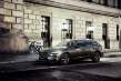 Madrid Auto 2018: nuevos Mazda 6 Signature y Mazda 2 Black Tech Edition