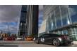 Prueba: de Madrid a Le Mans en un Audi R8 V10 plus