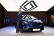 Entrevista Sebastian Guigues: Tres historias de amor con el nuevo Renault Clio