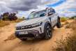 Prueba y opinión nuevo Dacia Duster 2024: familiar, ECO y posibilidad de 4x4