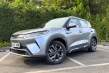 Prueba y opinión BYD Atto 2: probablemente, el mejor SUV de la marca china en 2025