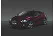 El deportivo híbrido Honda CR-Z aumenta su potencia