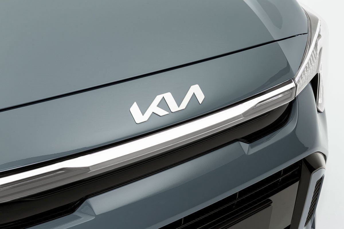 Nuevo Kia Picanto: el urbanita coreano se presenta con un aspecto muy cañero
