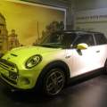 El Mini Electric 2020 ya está en España