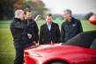 Vídeo: Jaguar F-Type a prueba