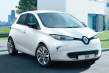 El Gobierno aprueba un nuevo plan de ayudas para vehículos eléctricos
