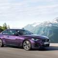 Nuevo BMW Serie 2 Coupé 2021: más deportividad y tecnología