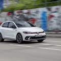 Ya a la venta el Volkswagen Polo GTI: todos los datos de un auténtico superviviente