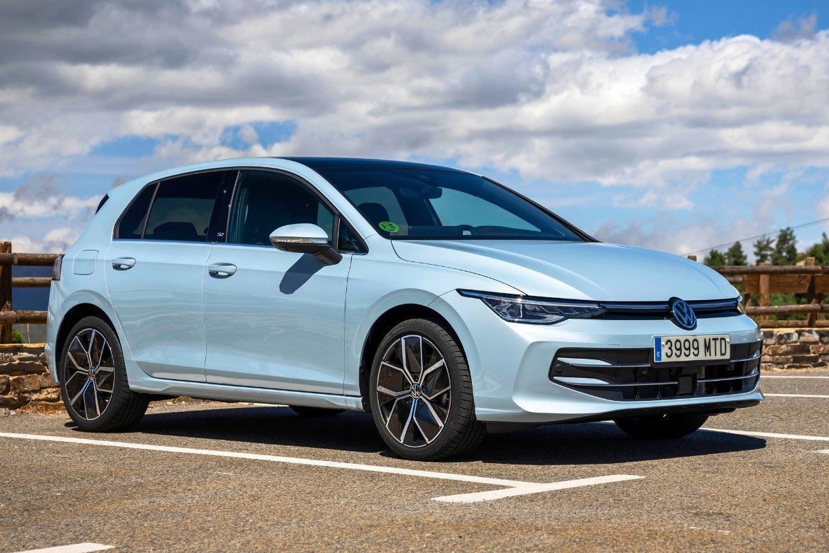 Volkswagen-Golf-50-aniversario
