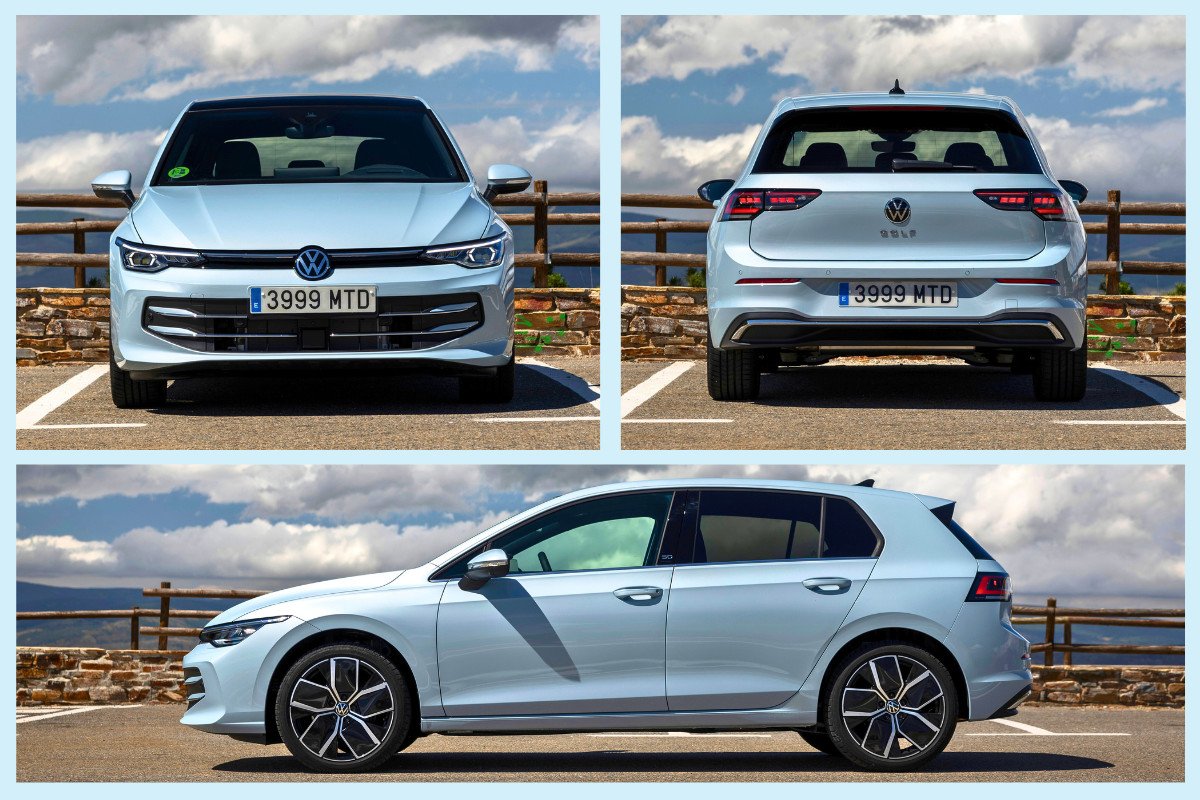 Volkswagen-Golf-50-aniversario