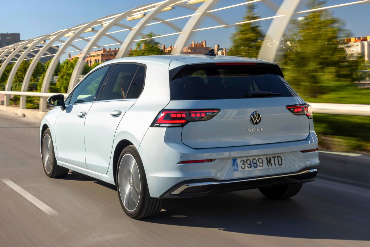 Volkswagen-Golf-50-aniversario