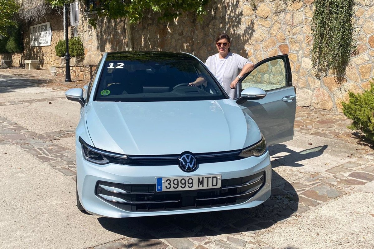 Volkswagen-Golf-50-aniversario