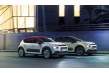 Nuevo Citroën C3, un utilitario muy atrevido