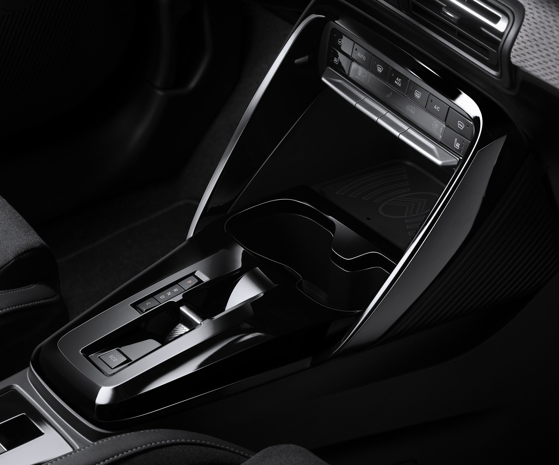 Así es el nuevo Citroën ë-C3: diseño atrevido, con precio asequible y 100% eléctrico