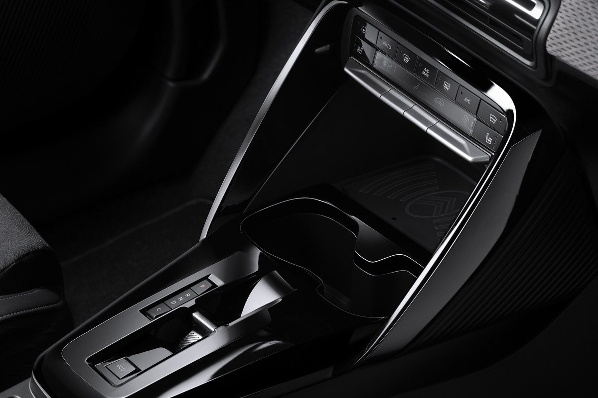 Así es el nuevo Citroën ë-C3: diseño atrevido, con precio asequible y 100% eléctrico