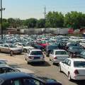 Plan 2000E: Ayudas para comprar un coche de segunda mano