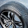Aquaplaning: cómo evitarlo usando un buen neumático