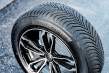Aquaplaning: cómo evitarlo usando un buen neumático