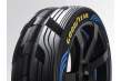 GoodYear presenta el neumático para los SUV del futuro