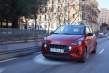 Prueba nuevo Hyundai i10 2020: precios, motores y opinión